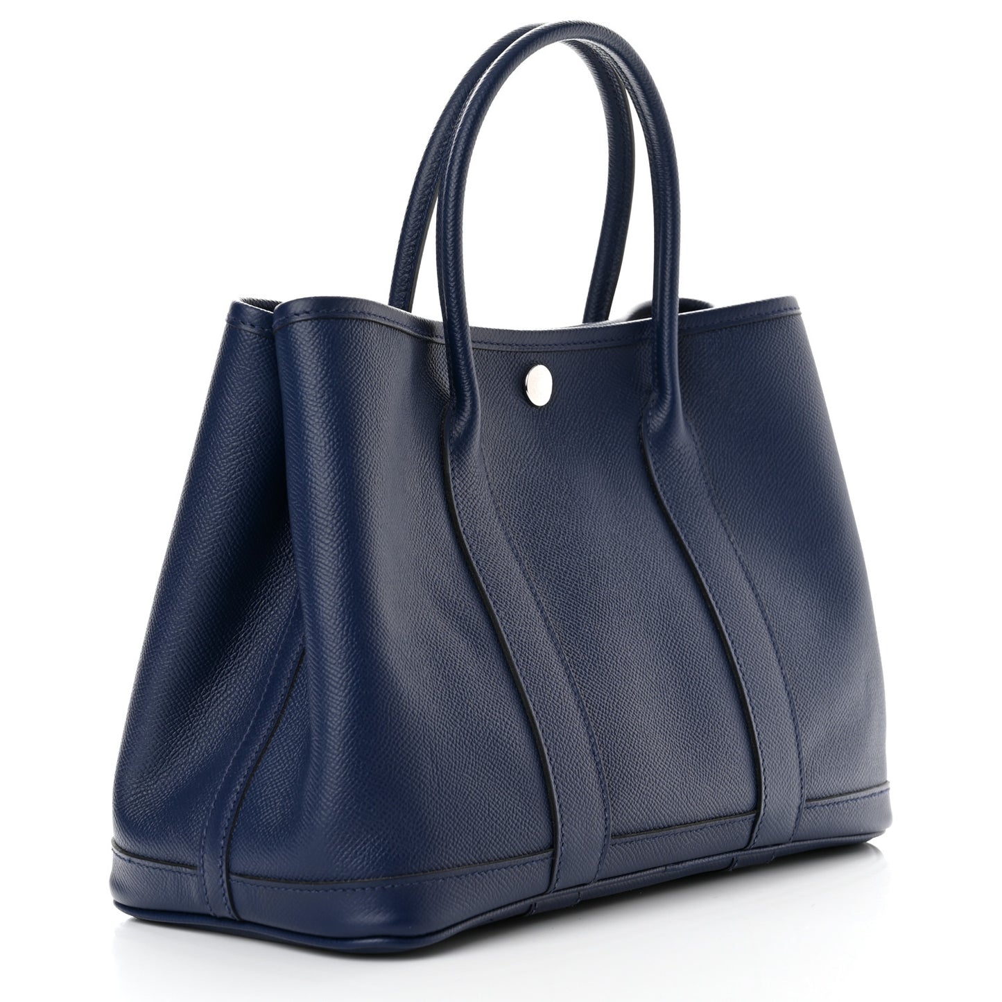 Epsom Garden Party 30 TPM Bleu Indigo