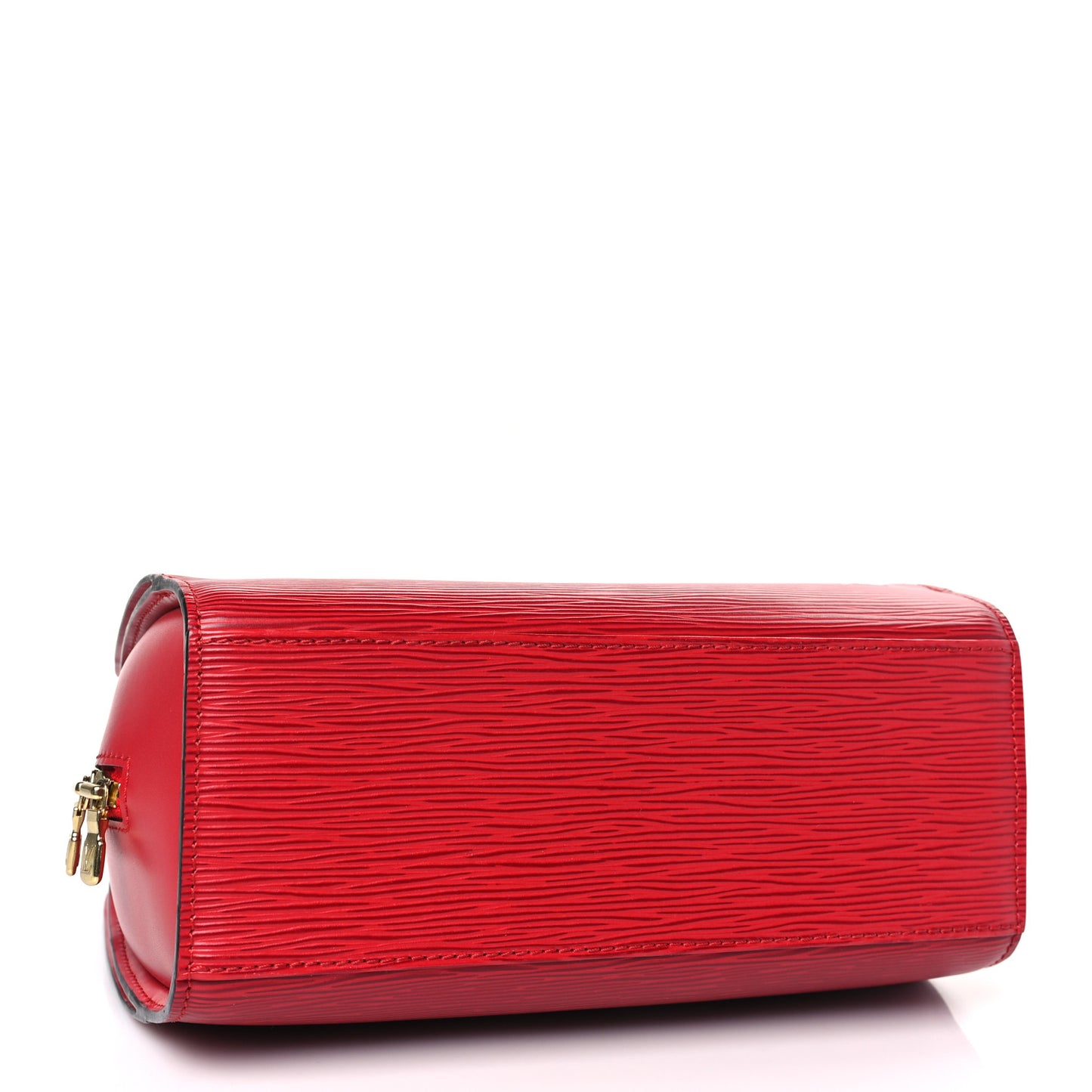 Epi Pont-Neuf Castillan Red