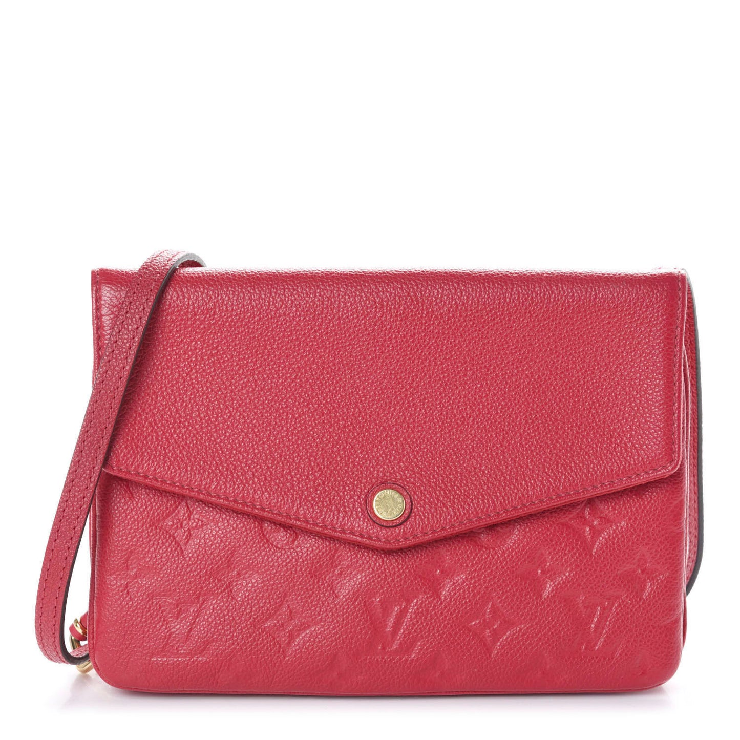 Empreinte Twice Dahlia
