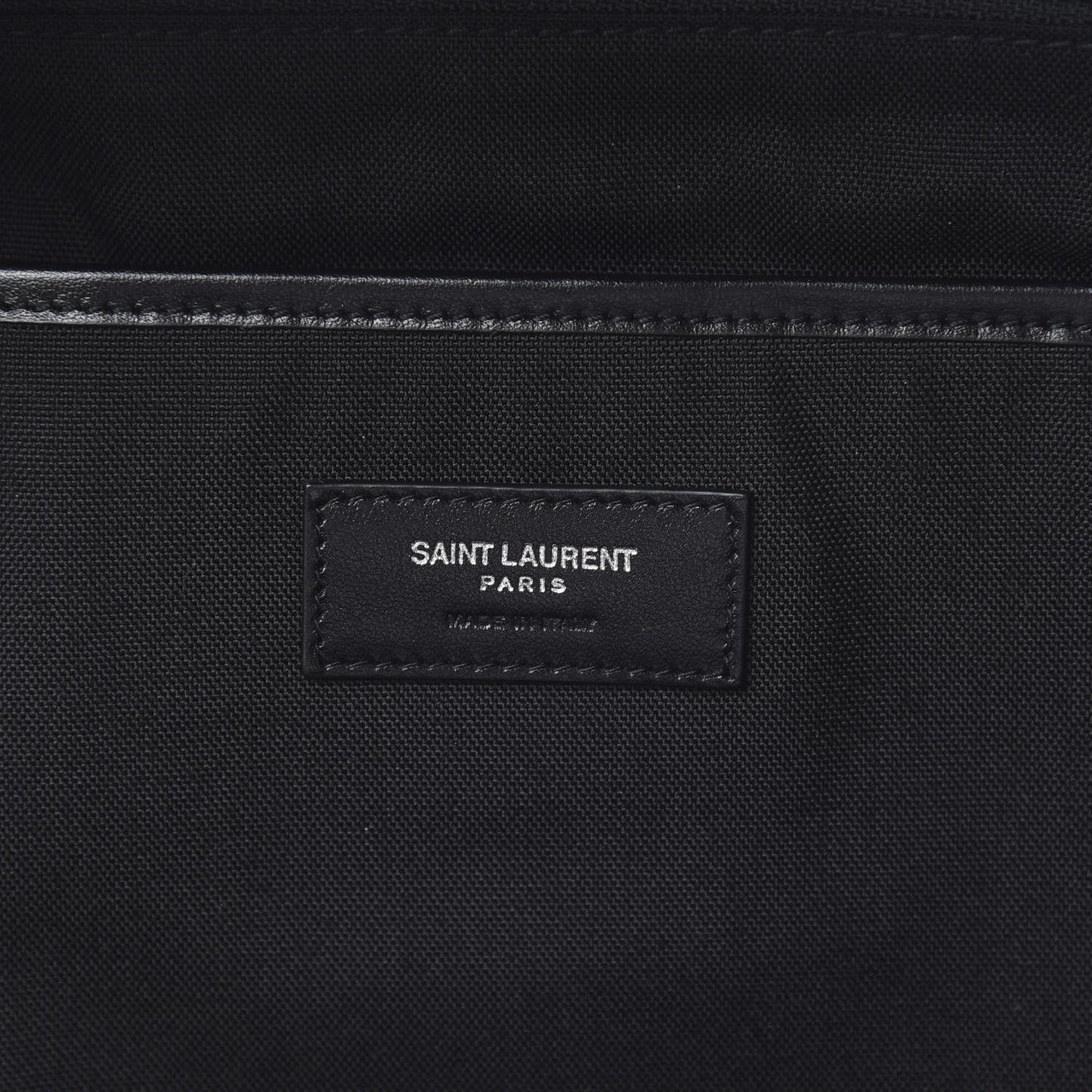 Canvas City Backpack Multicolor