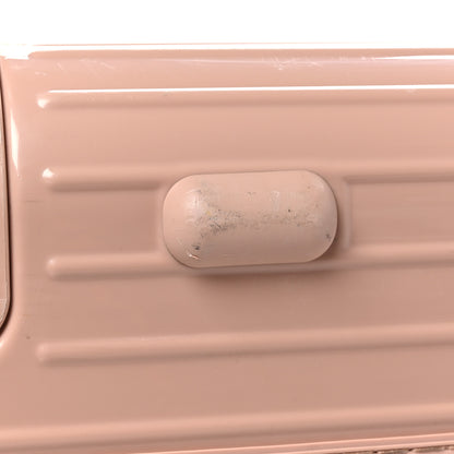 Rimowa Gloss Polycarbonate Essential Cabin Rose 11 of 13