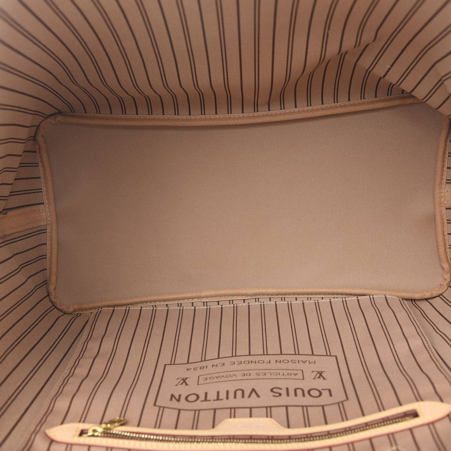 Monogram Neo Neverfull GM