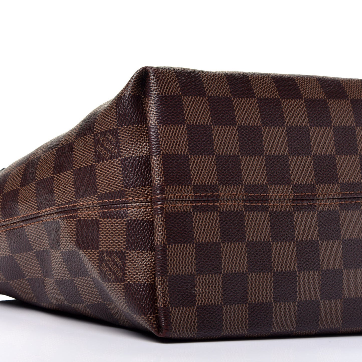 Damier Ebene Iena PM