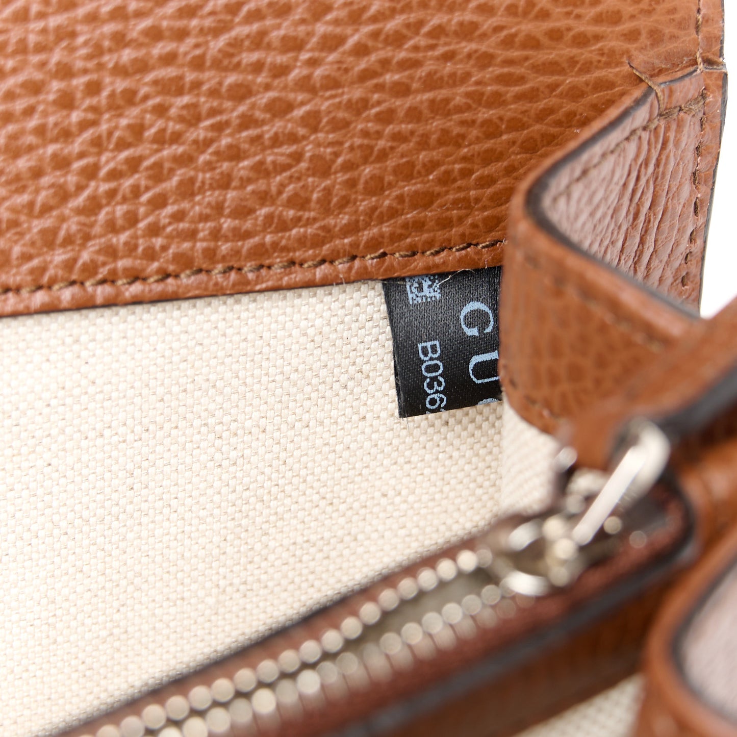 New Denim GG Monogram Dollar Calfskin Enamel Small Dionysus Shoulder Bag Blue Tea Cuir Epilog Electric Blue