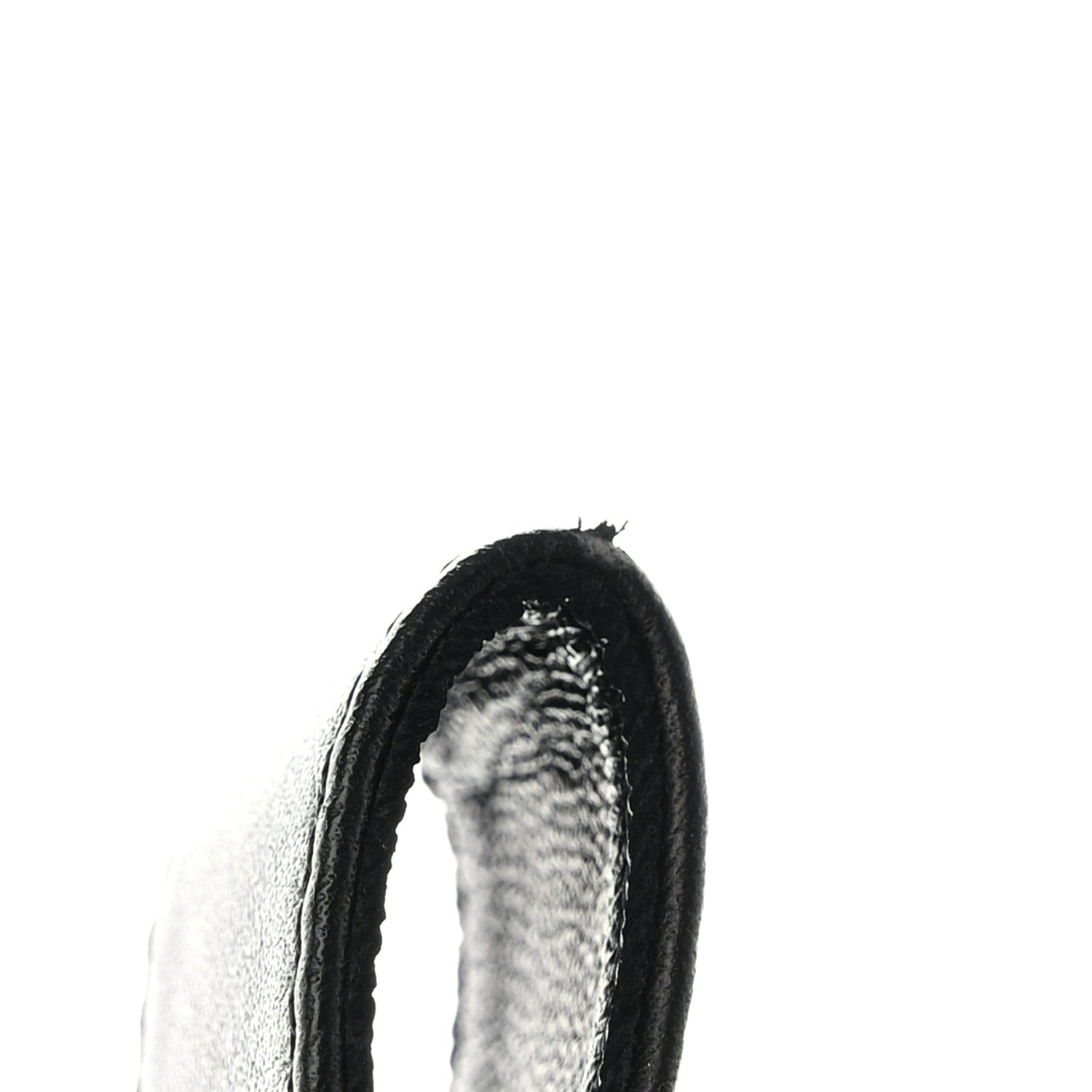 Christian Louboutin Nappa Spiked Capahutta 70 Chelsea Boots 40 Black 10 of 10