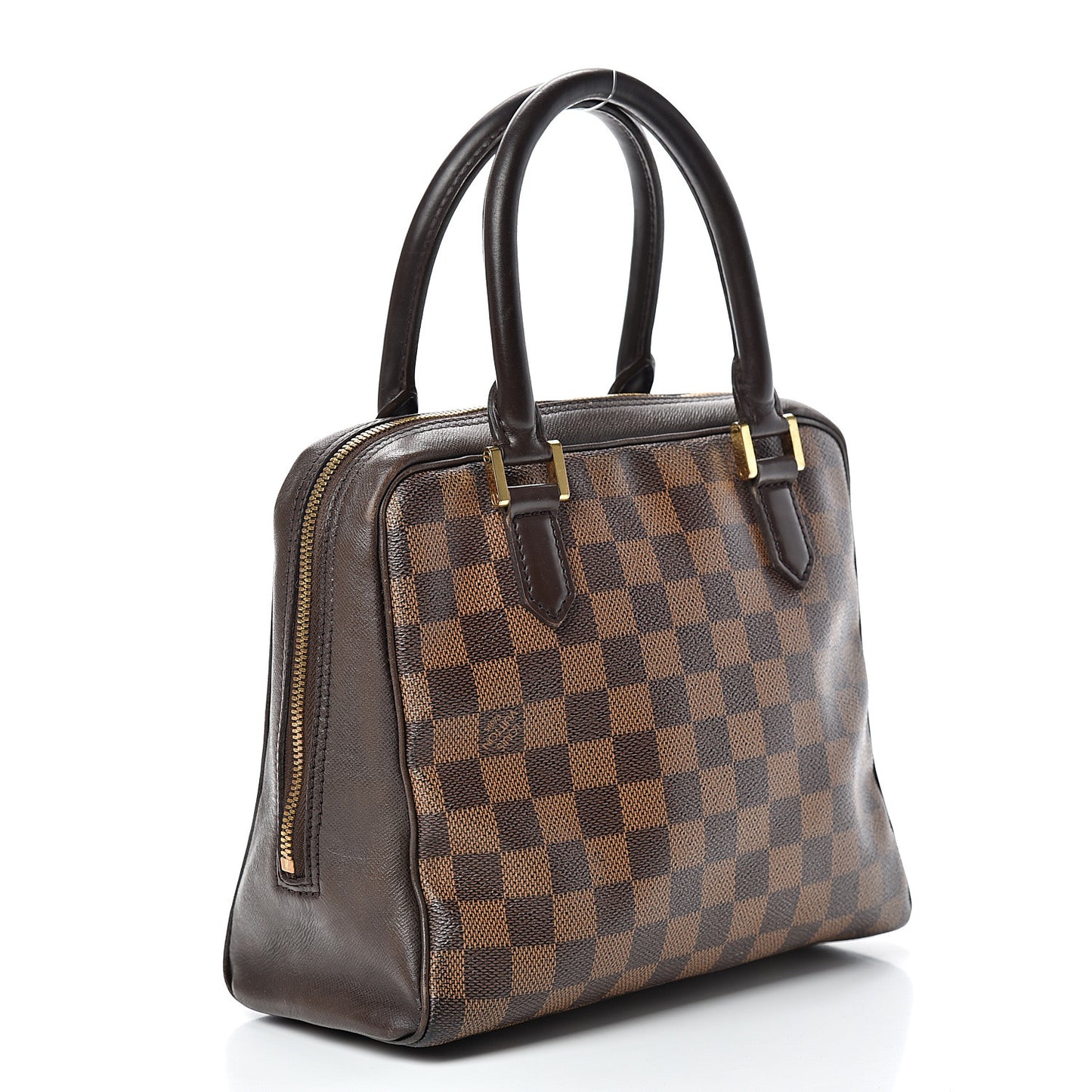 Damier Ebene Brera