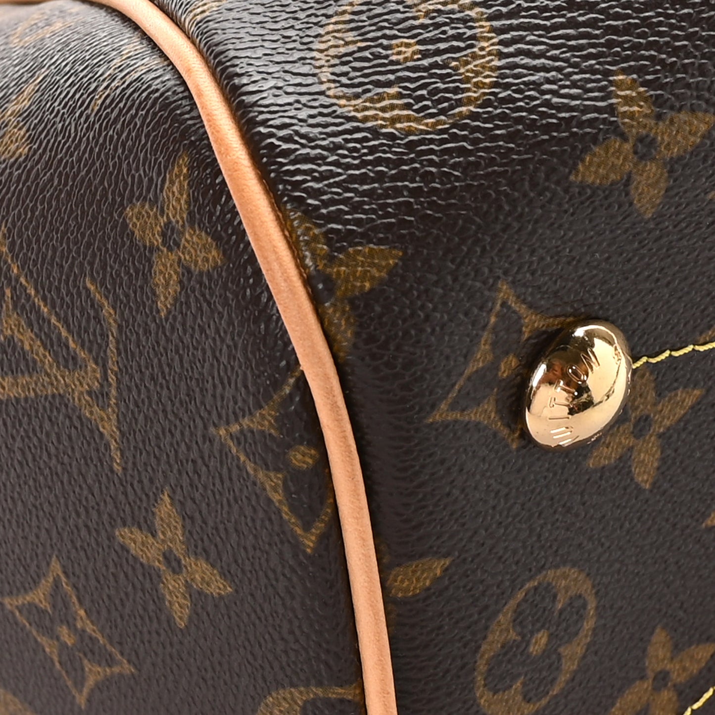 Monogram Tivoli PM