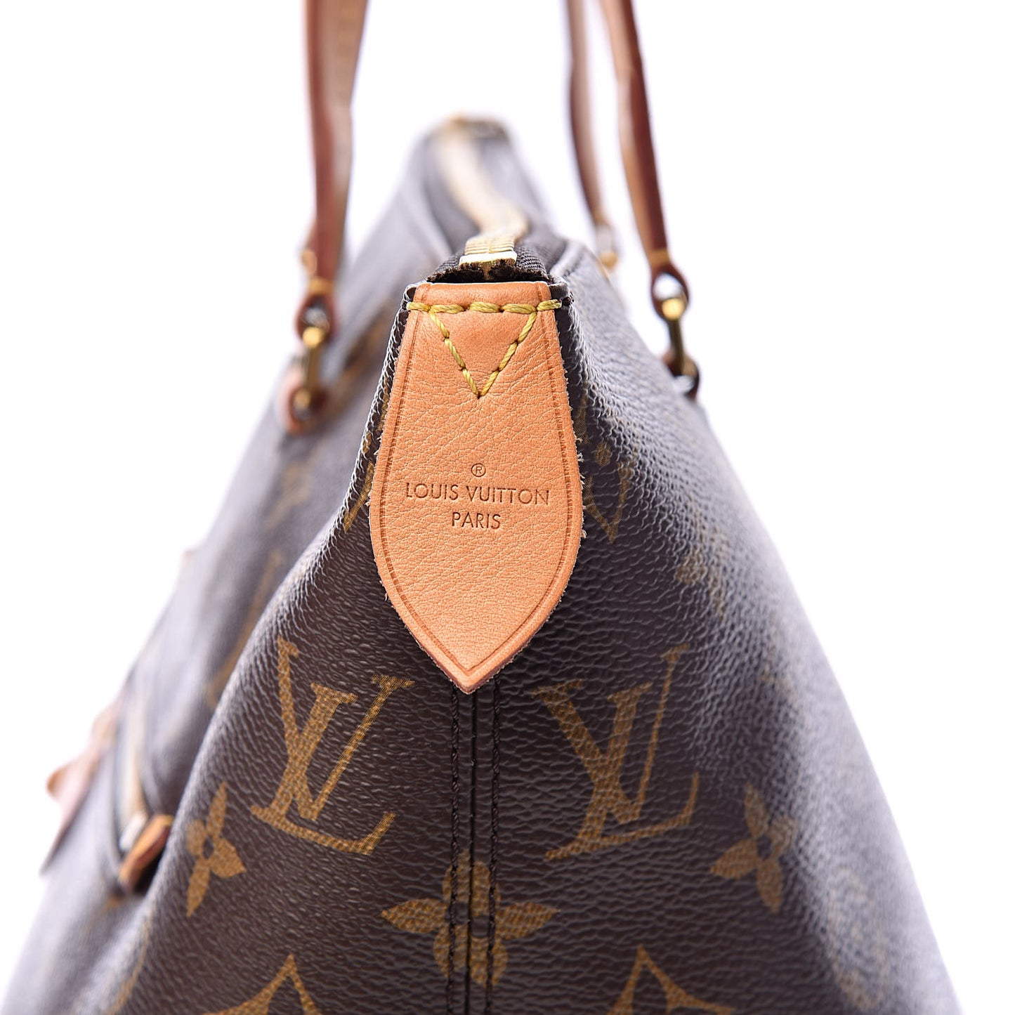 Monogram Iena MM
