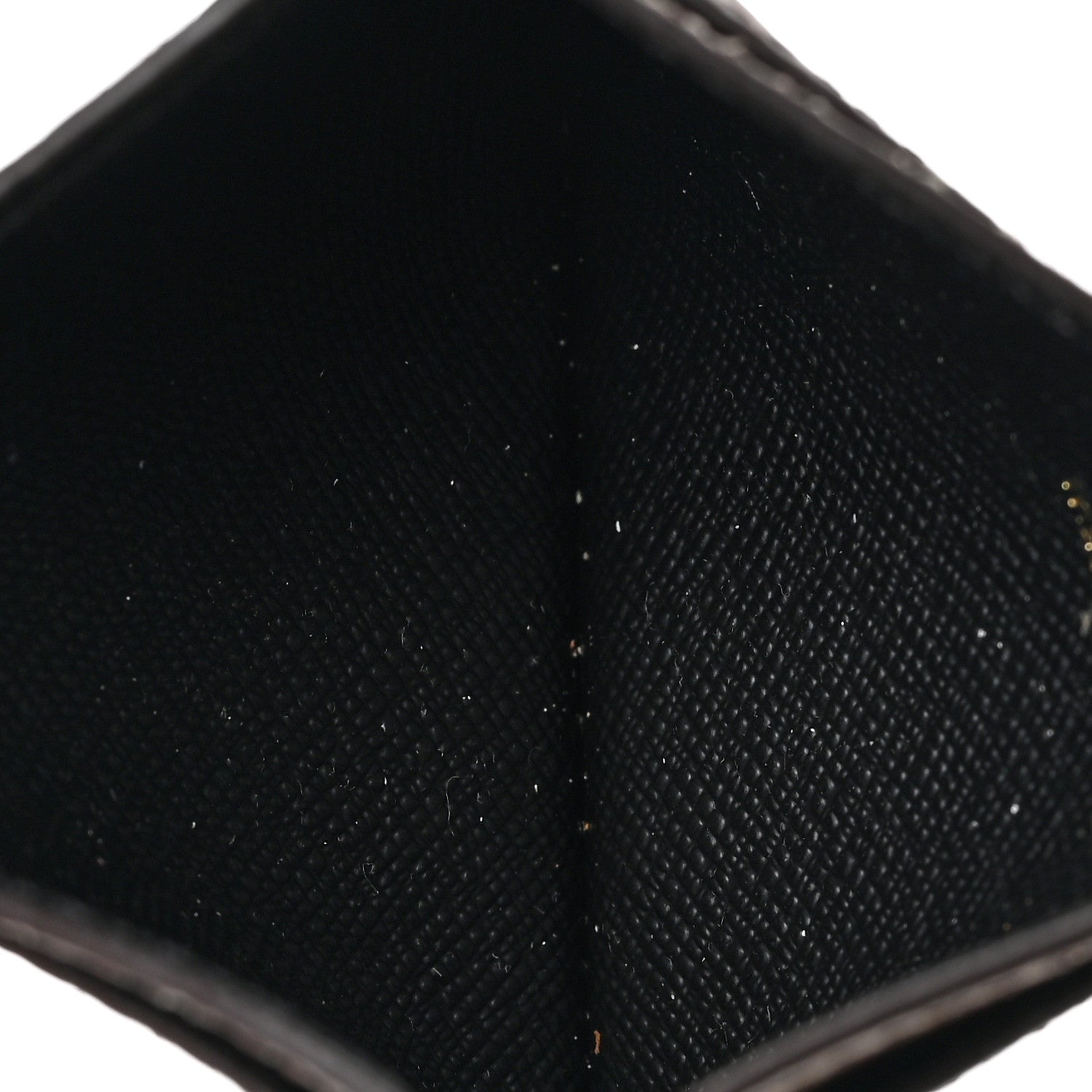 Louis Vuitton Reverse Monogram Card Holder 5 of 6