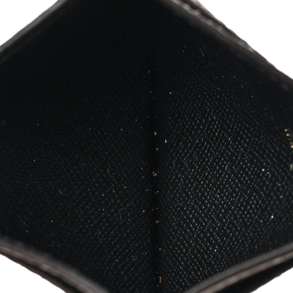 Louis Vuitton Reverse Monogram Card Holder 5 of 6