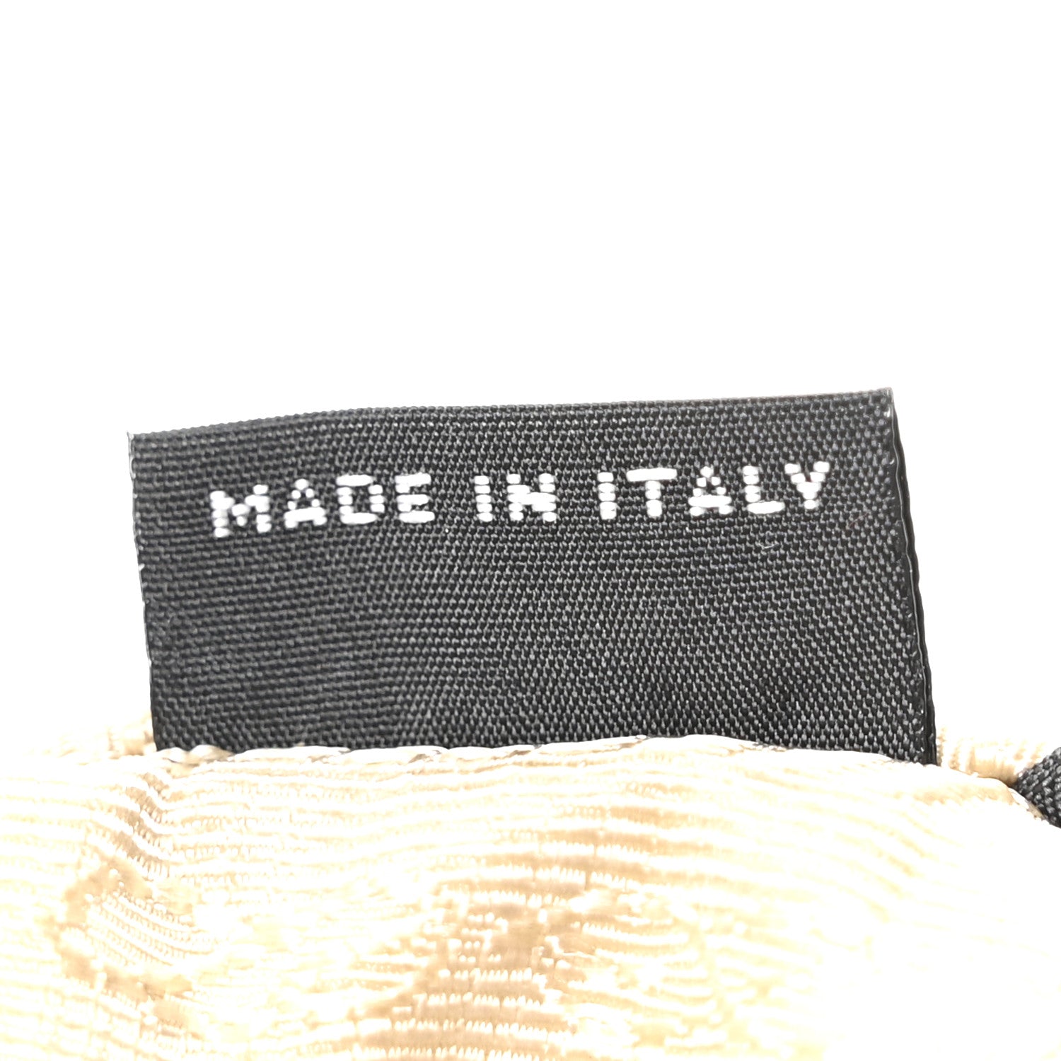 Prada Nylon Re-Edition 2005 Shoulder Bag Cammeo 7 of 10