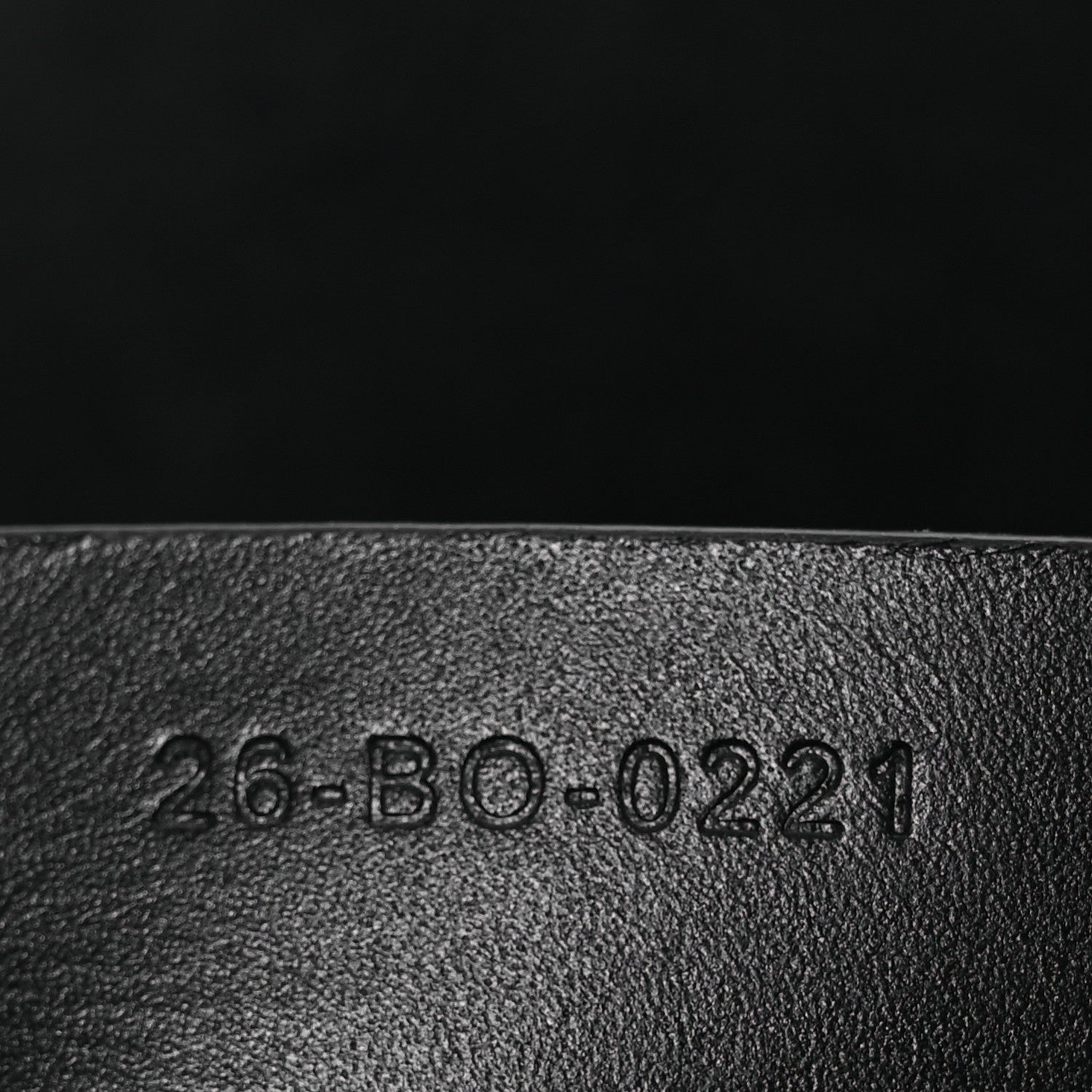 Christian Dior Oblique Smooth Calfskin Messenger Beige Black 7 of 13