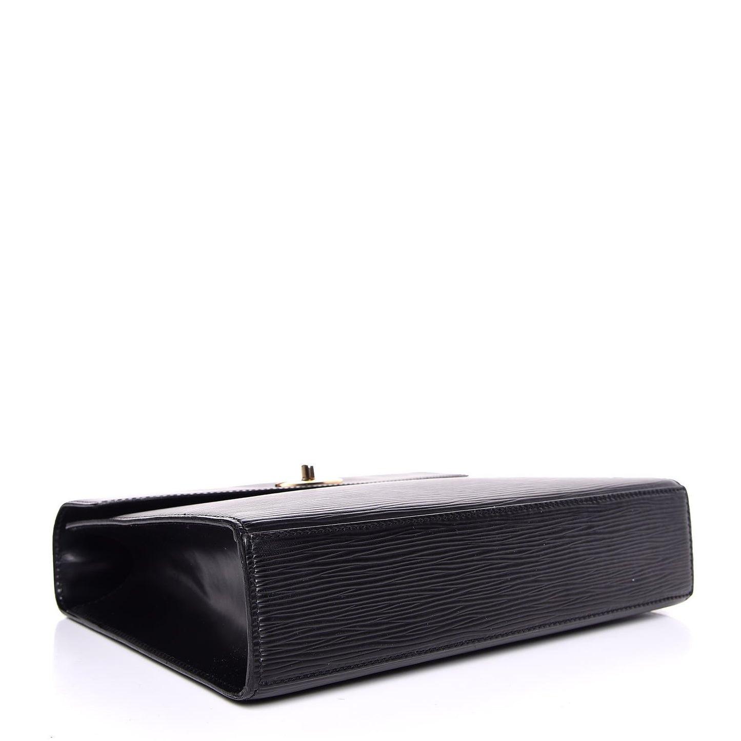 Epi Malesherbes Black