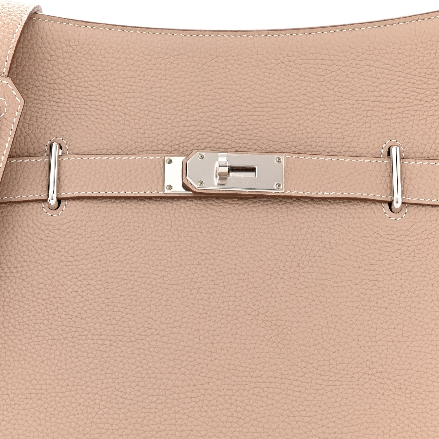 Taurillon Clemence Jypsiere 31 Argile