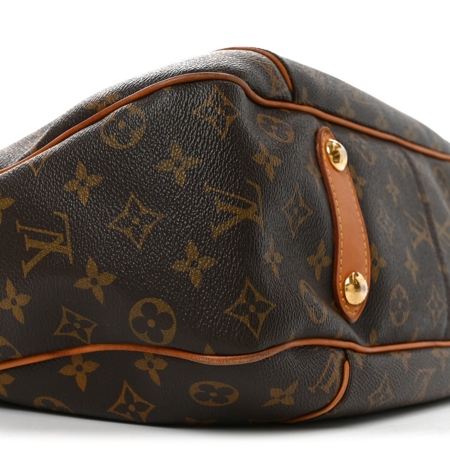 Monogram Galliera PM