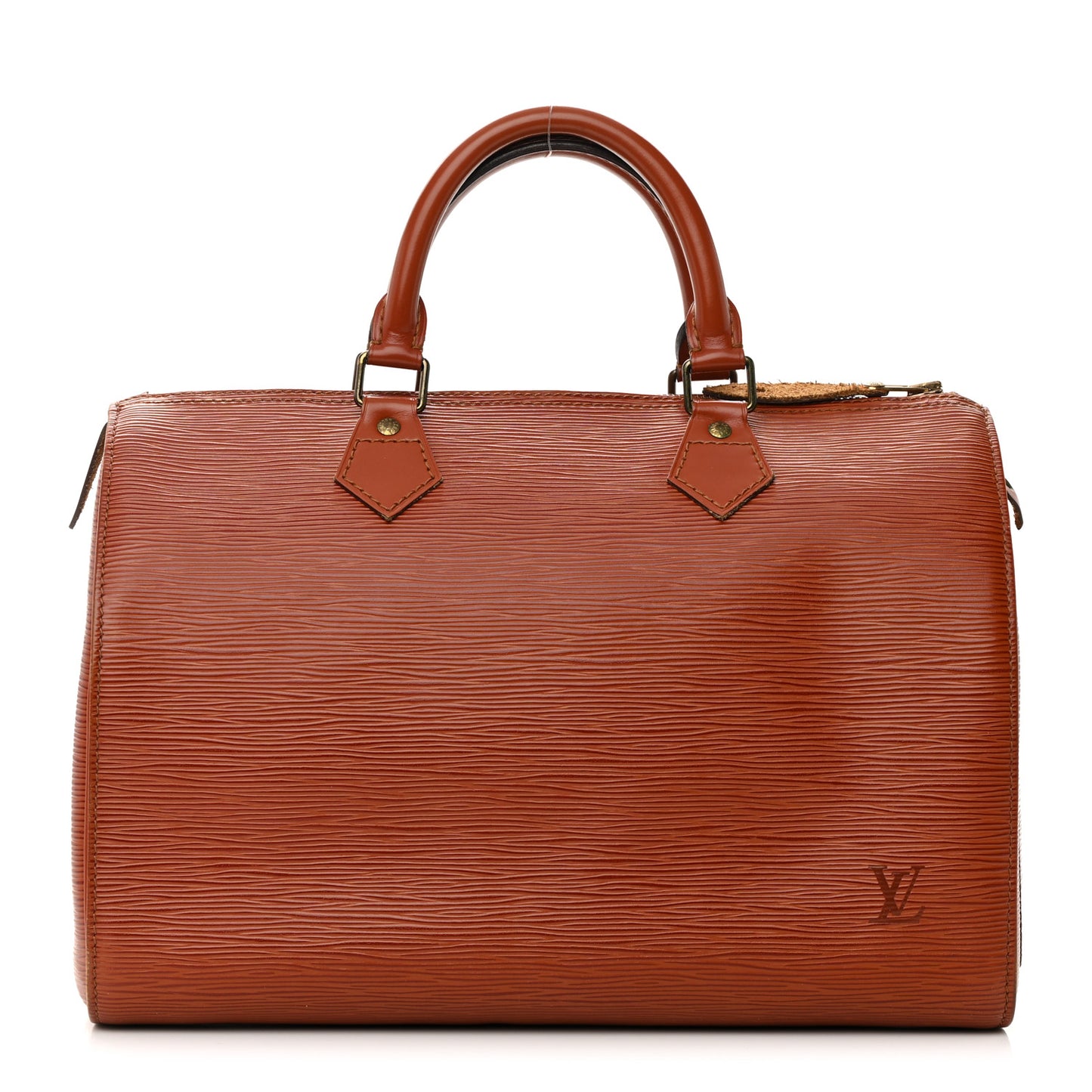 Epi Speedy 30 Kenyan Fawn