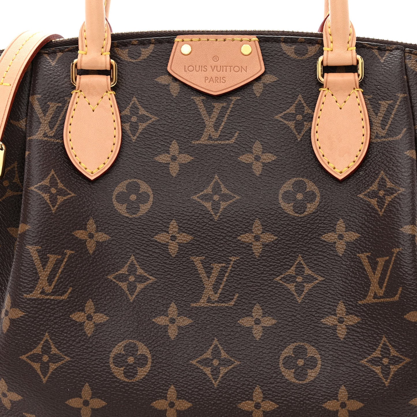 Monogram Turenne PM