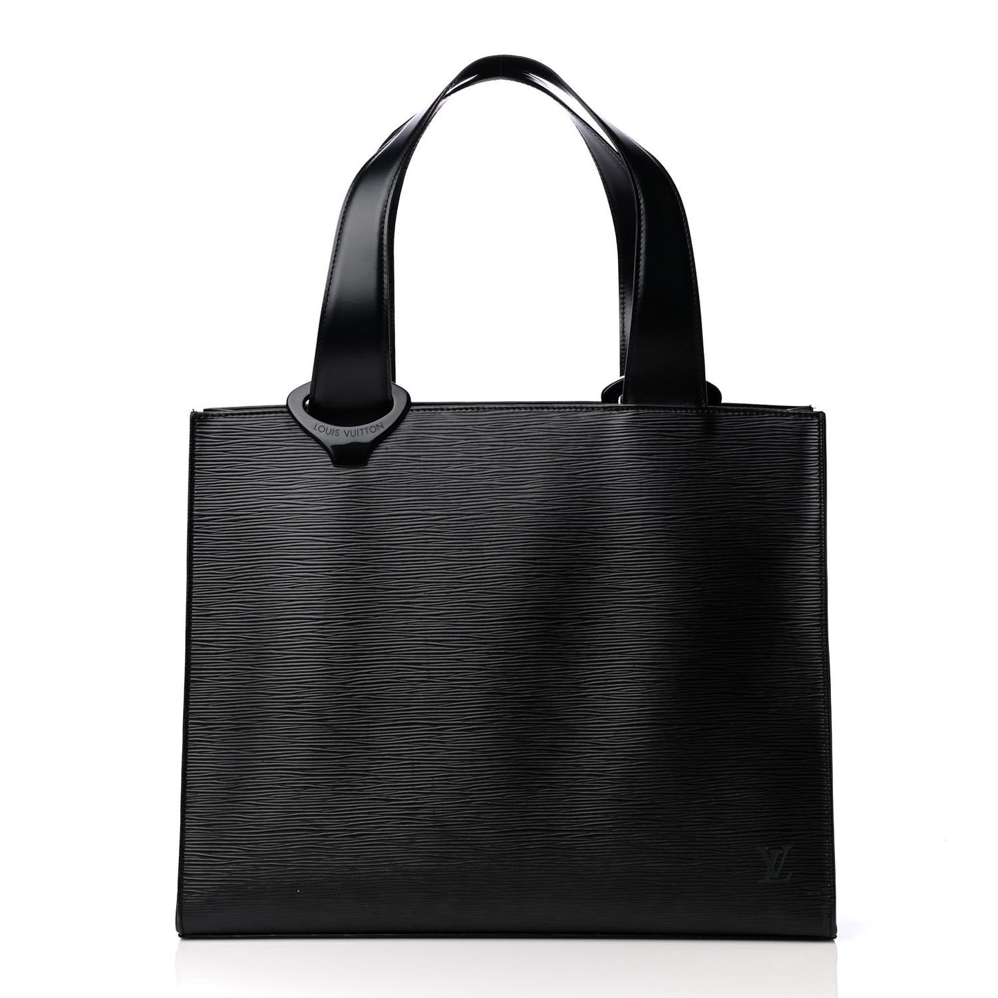 Epi Z Gemeaux Black