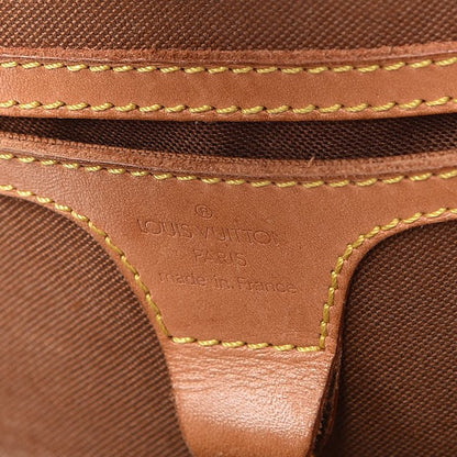 Louis Vuitton Monogram Ellipse Sac a Dos Backpack 11 of 11