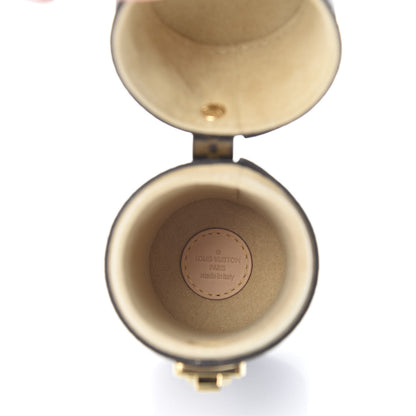 Louis Vuitton Monogram 100ML Perfume Travel Case 5 of 7
