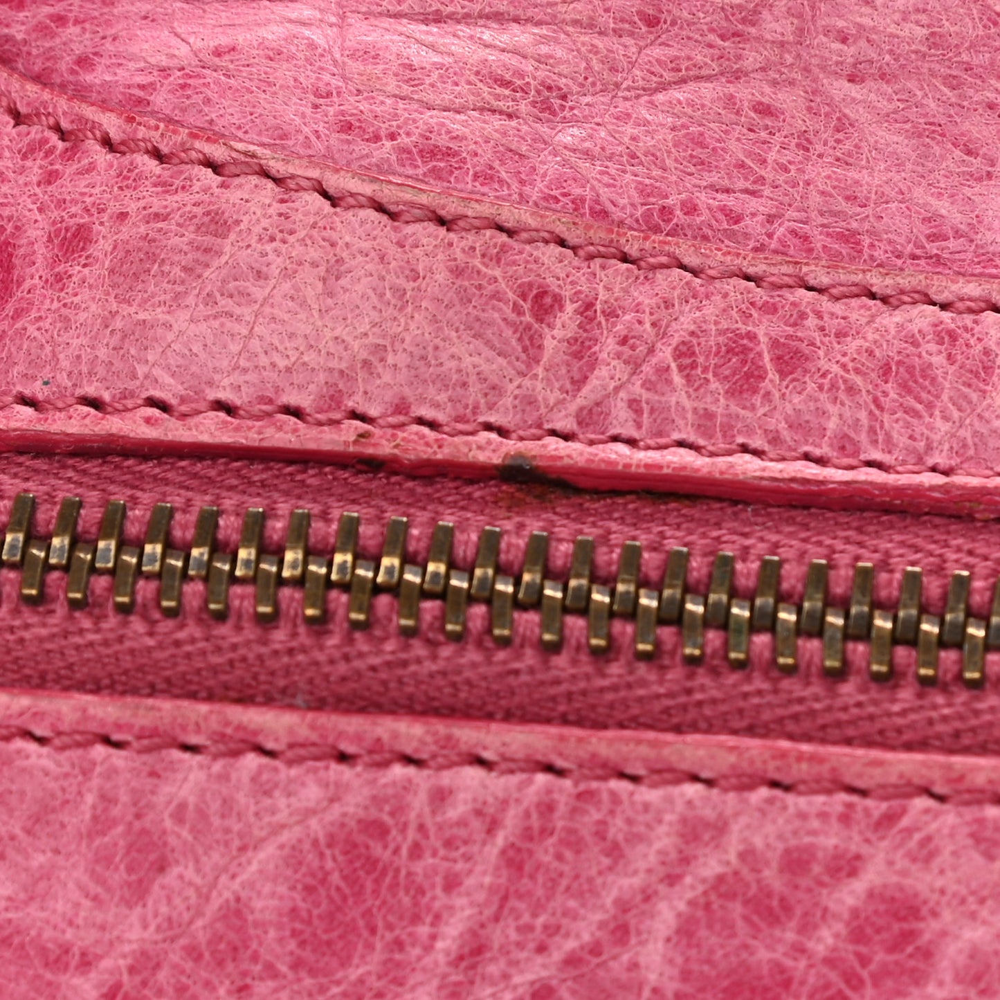 Agneau Classic Hardware Part Time Sorbet