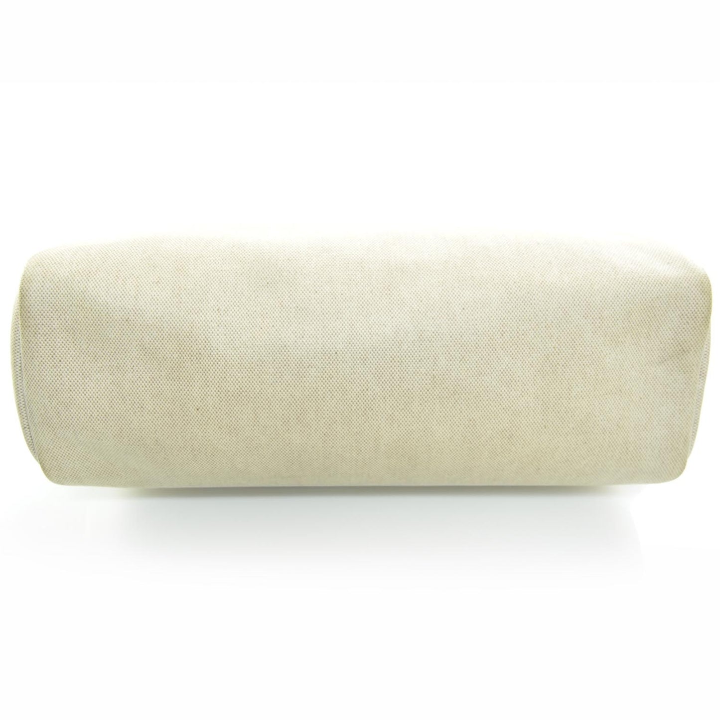 Toile Herbag GM