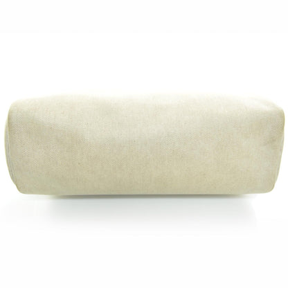 Hermes Toile Herbag GM 4 of 10