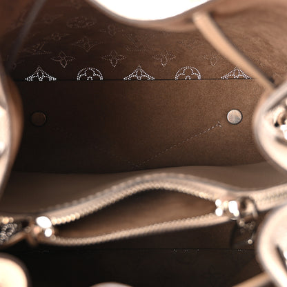 Louis Vuitton Mahina Muria Galet 5 of 9
