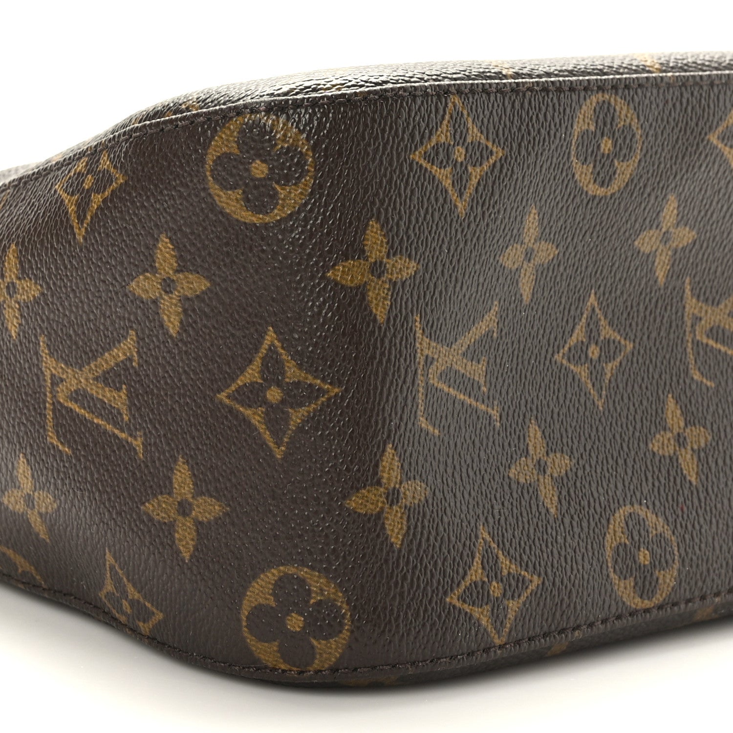 Louis Vuitton Monogram Looping MM 7 of 9