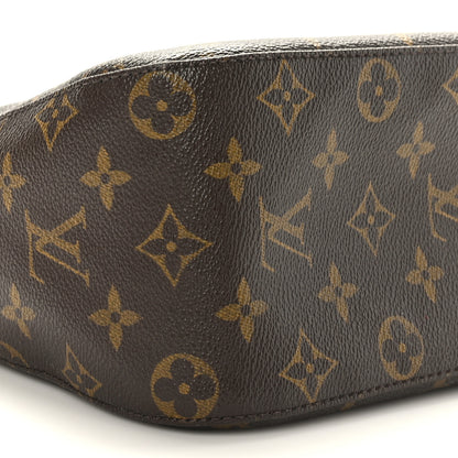 Louis Vuitton Monogram Looping MM 7 of 9