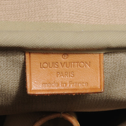 Louis Vuitton Monogram Deauville 7 of 8