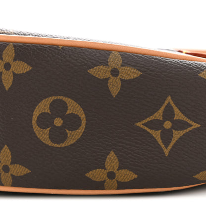 Louis Vuitton Monogram Loop 10 of 11