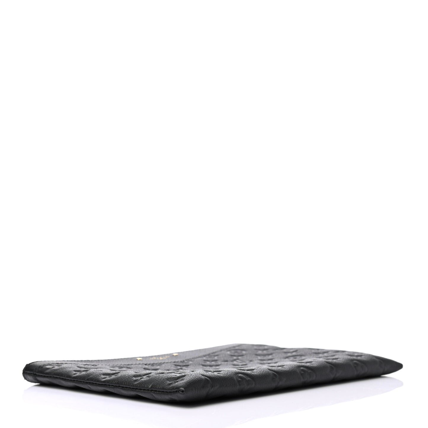Empreinte Daily Pouch Black