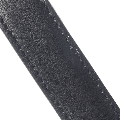 Givenchy Calfskin Small Tri-Color Antigona Beige Black White 15 of 15