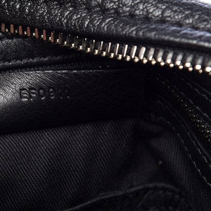 Givenchy Sugar Goatskin Large Pandora Black 7 of 18