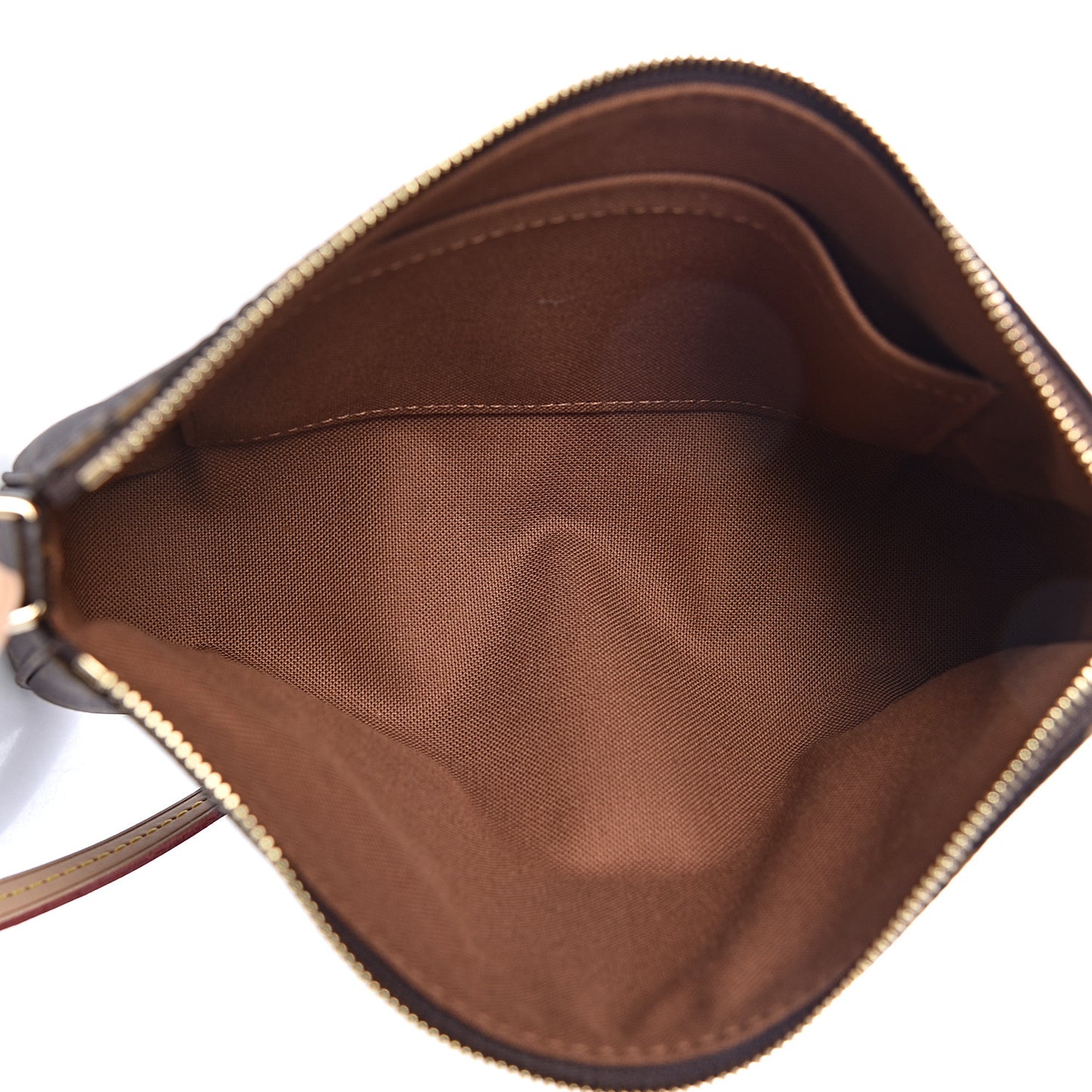 Monogram Pochette Accessories NM