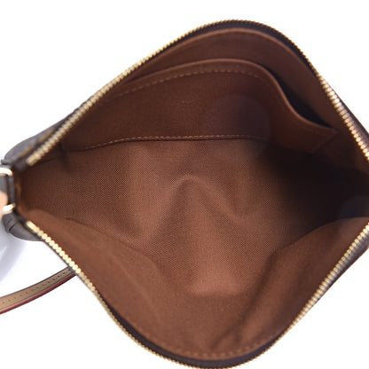 Louis Vuitton Monogram Pochette Accessories NM 5 of 10