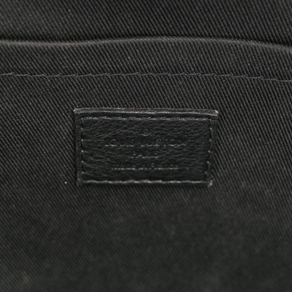 Louis Vuitton Reverse Monogram Palm Springs Backpack PM 7 of 11