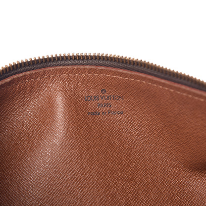 Louis Vuitton Monogram Papillon 30 6 of 18