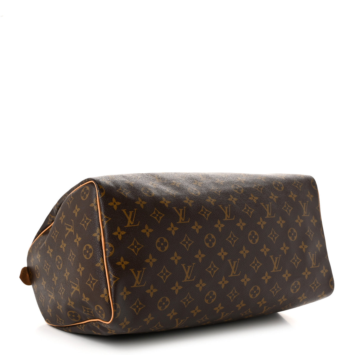 Louis Vuitton Monogram Speedy 40 4 of 11
