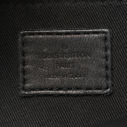Louis Vuitton Monogram Palm Springs Backpack Mini 6 of 14