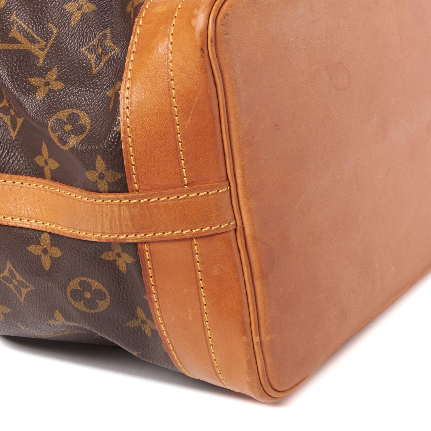 Monogram Noe
