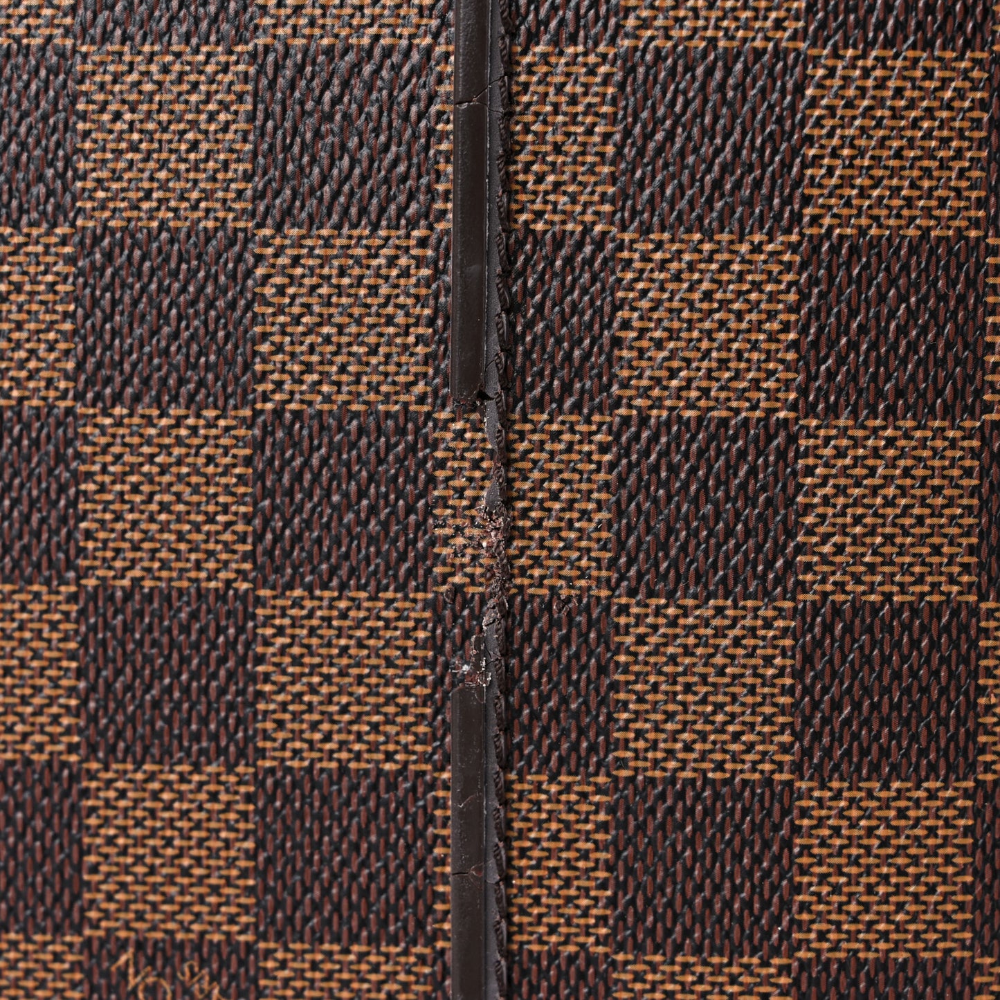 Damier Ebene Eole 60