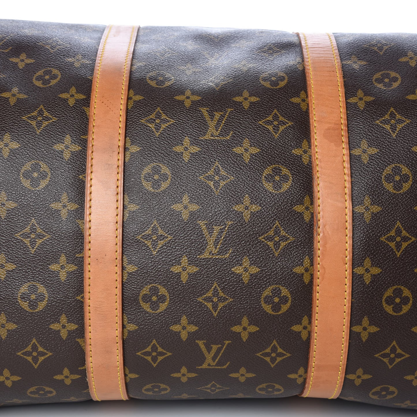 Monogram Keepall 60