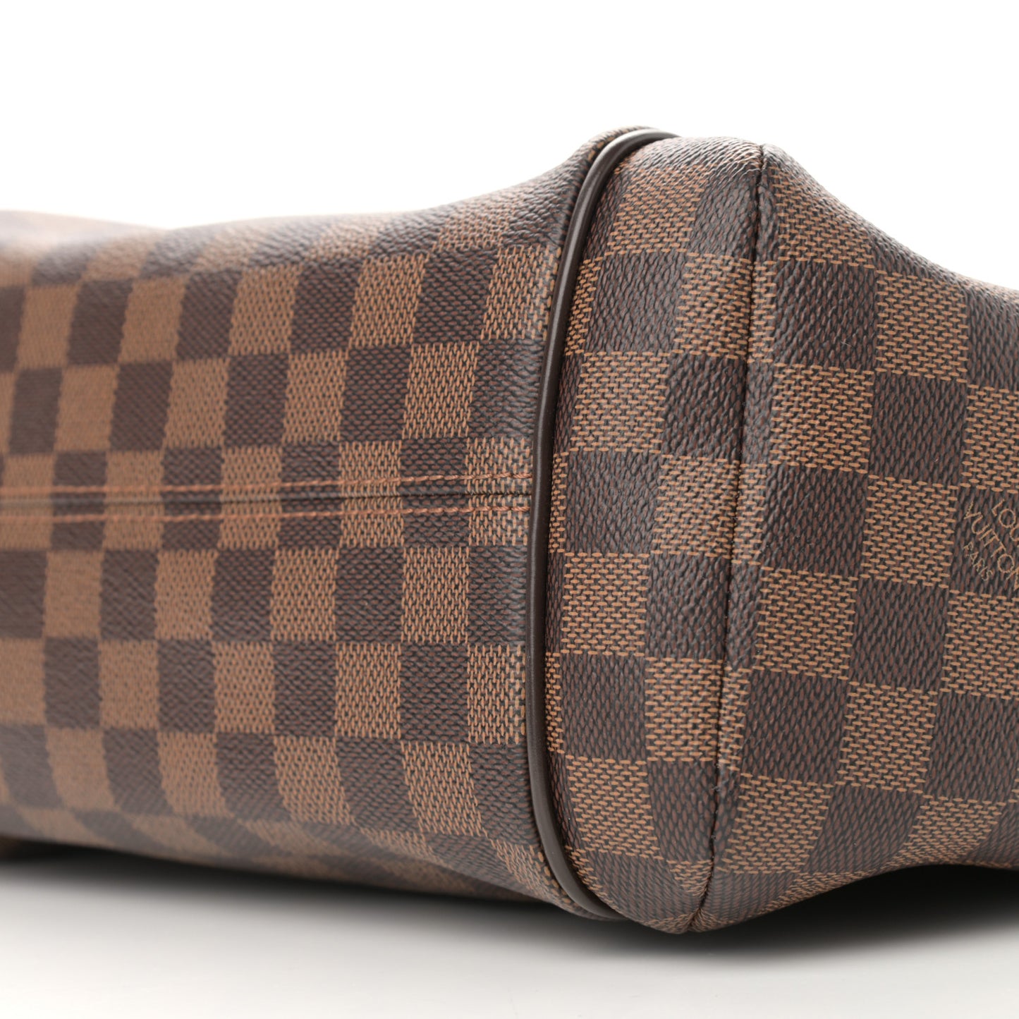 Damier Ebene Totally PM