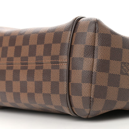 Louis Vuitton Damier Ebene Totally PM 11 of 11