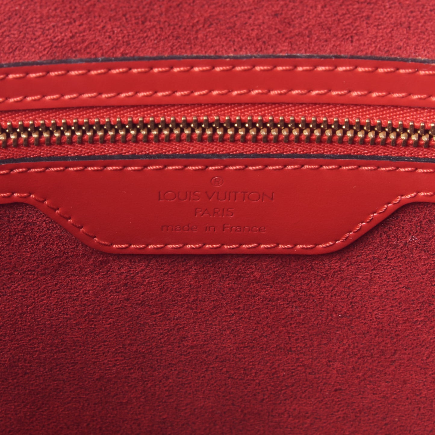 Epi Dupleix Red