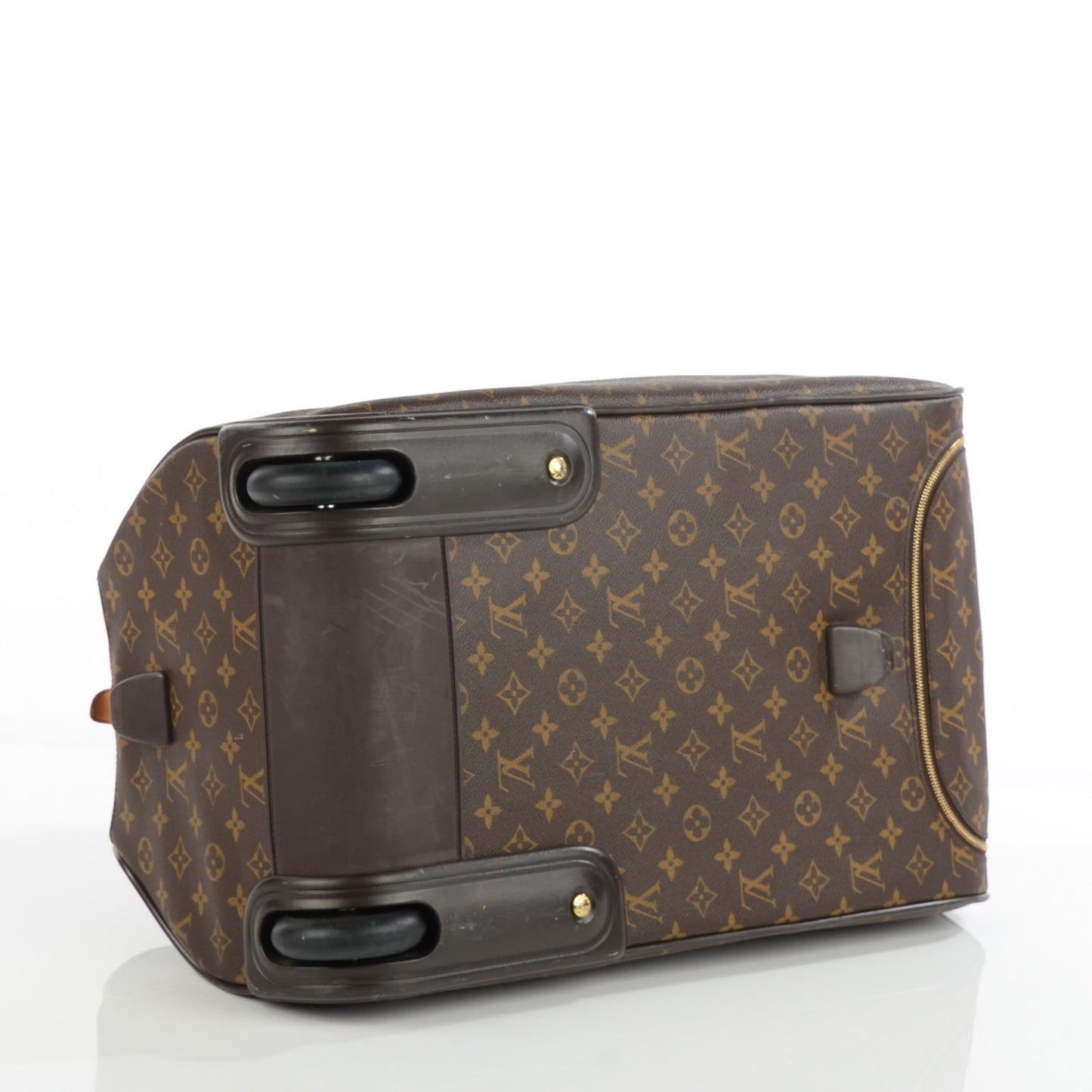 Monogram Eole 50