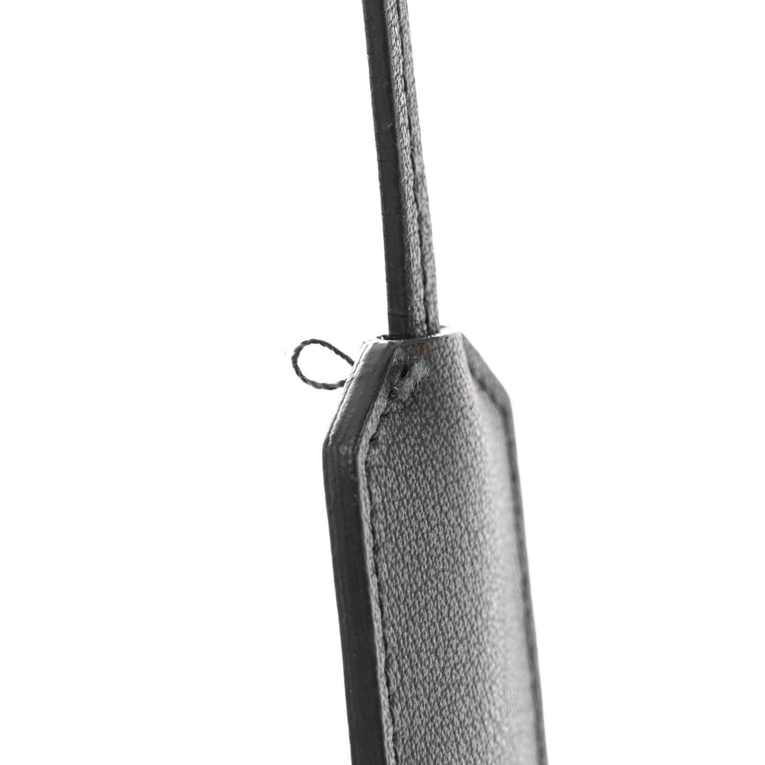 Saint Laurent Calfskin Large Shopping Tote Asphalt 21 of 21