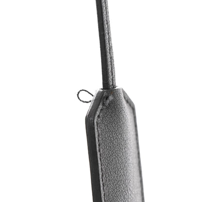 Saint Laurent Calfskin Large Shopping Tote Asphalt 21 of 21